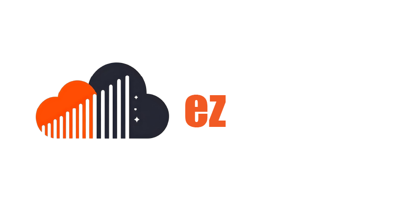 ezVPSHOST.com